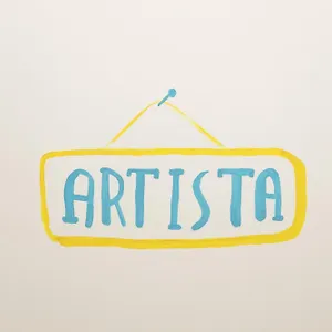 Bed and breakfast Afea Art &, Palermo